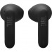 Наушники JBL Wave Flex 2 Black (JBLWFLEX2BLK)