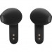 Наушники JBL Wave Flex 2 Black (JBLWFLEX2BLK)