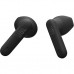 Наушники JBL Wave Flex 2 Black (JBLWFLEX2BLK)