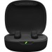 Наушники JBL Wave Flex 2 Black (JBLWFLEX2BLK)