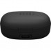 Наушники JBL Wave Flex 2 Black (JBLWFLEX2BLK)