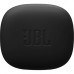 Наушники JBL Wave Flex 2 Black (JBLWFLEX2BLK)