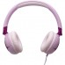 Навушники JBL JR 320 Purple (JBLJR320PUR)