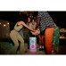 Акустична система JBL PartyBox Stage 320 White (JBLPBSTAGE320SWEP)