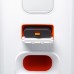 Акустична система JBL PartyBox Stage 320 White (JBLPBSTAGE320SWEP)