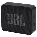 Акустична система JBL Go Essential 2 Black (JBLGOES2BLKEU)