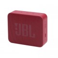 Акустическая система JBL Go Essential 2 Red (JBLGOES2REDEU)