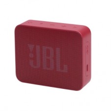 Акустическая система JBL Go Essential 2 Red (JBLGOES2REDEU)