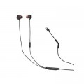 Навушники JBL Quantum 50С Black (JBLQTUM50CBLK)
