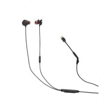 Навушники JBL Quantum 50С Black (JBLQTUM50CBLK)