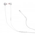 Навушники JBL Quantum 50C White (JBLQTUM50CWHT)