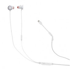 Навушники JBL Quantum 50C White (JBLQTUM50CWHT)