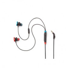 Навушники JBL Quantum 50N (JBLQTUM50N)