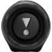 Акустична система JBL Charge 6 Black (JBLCHARGE6BLK)