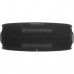 Акустична система JBL Charge 6 Black (JBLCHARGE6BLK)