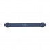 Акустична система JBL Charge 6 Blue (JBLCHARGE6BLU)