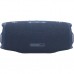 Акустична система JBL Charge 6 Blue (JBLCHARGE6BLU)