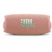 Акустическая система JBL Charge 6 Pink (JBLCHARGE6PINK)