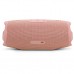 Акустическая система JBL Charge 6 Pink (JBLCHARGE6PINK)
