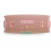 Акустическая система JBL Charge 6 Pink (JBLCHARGE6PINK)