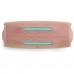 Акустическая система JBL Charge 6 Pink (JBLCHARGE6PINK)