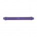 Акустическая система JBL Charge 6 Purple (JBLCHARGE6PUR)