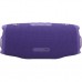 Акустическая система JBL Charge 6 Purple (JBLCHARGE6PUR)