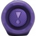 Акустическая система JBL Charge 6 Purple (JBLCHARGE6PUR)