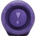 Акустическая система JBL Charge 6 Purple (JBLCHARGE6PUR)