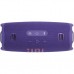 Акустическая система JBL Charge 6 Purple (JBLCHARGE6PUR)