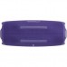 Акустическая система JBL Charge 6 Purple (JBLCHARGE6PUR)