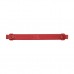 Акустична система JBL Charge 6 Red (JBLCHARGE6RED)