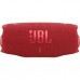 Акустична система JBL Charge 6 Red (JBLCHARGE6RED)