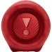 Акустична система JBL Charge 6 Red (JBLCHARGE6RED)