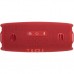 Акустична система JBL Charge 6 Red (JBLCHARGE6RED)