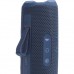 Акустична система JBL Flip 7 Blue (JBLFLIP7BLU)