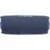 Акустична система JBL Flip 7 Blue (JBLFLIP7BLU)