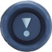 Акустична система JBL Flip 7 Blue (JBLFLIP7BLU)