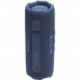 Акустична система JBL Flip 7 Blue (JBLFLIP7BLU)