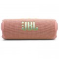 Акустична система JBL Flip 7 Pink (JBLFLIP7PINK)