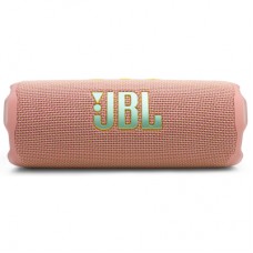 Акустична система JBL Flip 7 Pink (JBLFLIP7PINK)