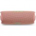 Акустична система JBL Flip 7 Pink (JBLFLIP7PINK)