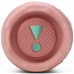 Акустична система JBL Flip 7 Pink (JBLFLIP7PINK)
