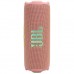 Акустична система JBL Flip 7 Pink (JBLFLIP7PINK)