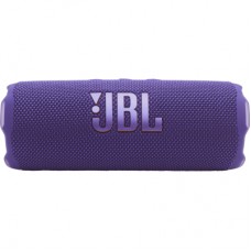 Акустична система JBL Flip 7 Purple (JBLFLIP7PUR)