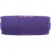 Акустична система JBL Flip 7 Purple (JBLFLIP7PUR)
