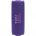 Акустична система JBL Flip 7 Purple (JBLFLIP7PUR)