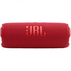 Акустична система JBL Flip 7 Red (JBLFLIP7RED)