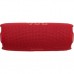 Акустична система JBL Flip 7 Red (JBLFLIP7RED)