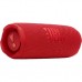 Акустична система JBL Flip 7 Red (JBLFLIP7RED)
